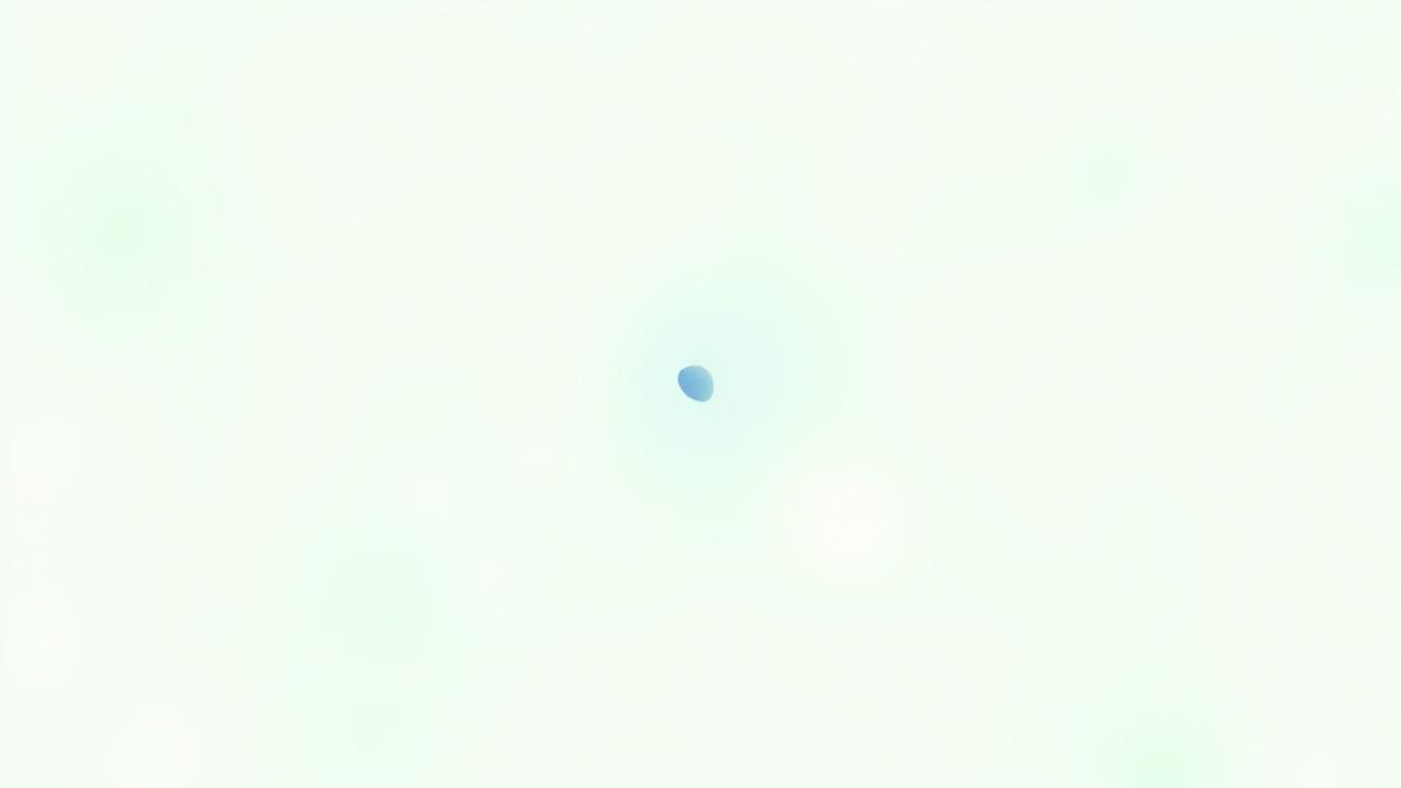 Standort von Gletschertennis auf einer Karte von Salzburg, Österreich